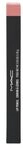 MAC Lip Pencil Edge To Edge 1,45 g