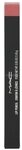 MAC Lip Pencil Soar 1,45 g G0009217959