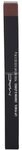 MAC Lip Pencil Stone 1,45 g G0033760902