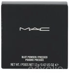 MAC Blot Powder Pressed 12 g