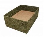 JR FARM Back to Instinct Buddel-Box