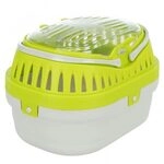 Trixie Traveller Pico Transportbox - 18 &times; 12 &times; 13 cm
