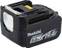 Makita Akku-BL1450 Li 14,4V 5.0Ah 197122-6