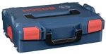 Bosch Koffersystem L-BOXX 136 Gr. 2 ohne Einlage 1600A012G0