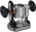 Makita Oberfr&auml;senmodul kpl. 195563-0