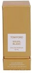 Tom Ford Eau De Soleil Blanc Edp Spray 30 ml