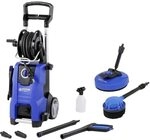 Nilfisk E 145.4-9 PAD X-tra 128471191
