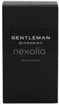 Givenchy Gentleman Edp Spray 100 ml G0024585743