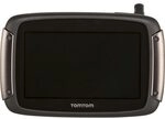 TomTom Rider 550 World 1GF0.002.10