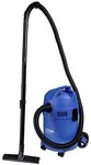 Nilfisk Buddy II 18 EU 18451124