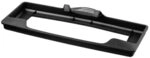 K&auml;rcher Teppichgleiter f&uuml;r Bodend&uuml;se EasyFix 2.863-269.0