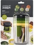 Joseph Joseph Spiro Spiralizer 20105