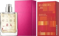 Escentric Molecules Escentric 04 Edt Spray 30 ml