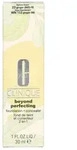 Clinique Beyond Perfecting Foundation + Concealer #23 Ginger 30 ml G0033309149