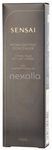 Sensai Highlighting Concealer HC00 3,5 ml G0006161675