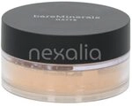 BareMinerals Matte Foundation SPF15 #08 Light 6 g G0008190253