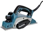 Makita KP0800 82 mm Falzhobel