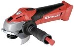 Einhell TC-AG 18/115 Li Solo Akku-Winkelschleifer 4431130