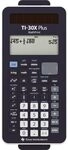 Texas Instruments TI 30X PLUS MathPrint