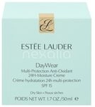 Estee Lauder E.Lauder DayWear Anti-Oxidant 24H Moisture Cream SPF15 50 ml G0013195694