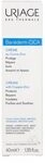 Uriage Bariederm Repairing Cica-Cream 40 ml