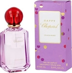 Chopard G0031143844, Chopard Happy Felicia Roses Edp Spray 100 ml