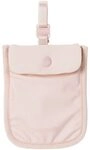 Pacsafe Coversafe S25 geheime BH Tasche orchid pink 10121314
