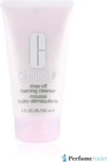 Clinique G0024873864, Clinique Rinse-Off Foaming Cleanser Dry Combination To Oily