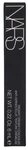 Nars Radiant Creamy Concealer Light 2/Vanilla 6 ml G0017152457