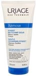 Uriage Xemose Gentle Cleansing Syndet 200 ml G0020290733