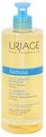 Uriage Xemose Cleansing Soothing Oil Very Dry Skin 500 ml G0028142980