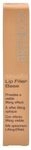 Artdeco Lip Filler Base 2 g G0032150506