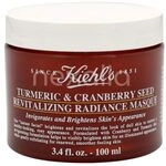 Kiehl's Turmeric&Cranberry Seed Energiz.Radiance Masque 100 ml G0032372038