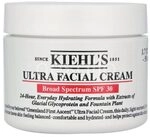 Kiehl's Ultra Facial Cream Broad Spectrum SPF30 50 ml G0019769295