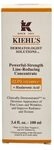 Kiehl's Powerful Strength Line Reducing Concentrate 100 ml G0024115407