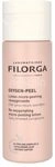 Filorga Oxygen - Peel Lotion 150 ml G0036668601