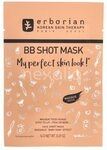 Erborian BB Shot Mask 14 g G0006814366