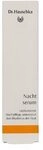 Dr. Hauschka Night Serum 20 ml