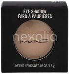 MAC Small Eye Shadow Brule Satin 1,5 g G0007551925