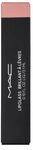 MAC Lipglass Lipgloss #321 Dreamy 3,1 ml