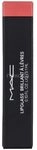 MAC Lipglass Lipgloss #330 Candy Box 3,1 ml G0013569143