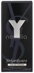 Yves Saint Laurent YSL Y For Men Edp Spray Refillable 100 ml G0012160044