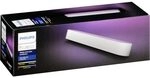 Philips Hue Play LED Lightbar Erweiterung wei&szlig; 7820331P7