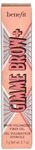Benefit Gimme Brow+ Brow-Volumizing Fiber Gel #2 Warm Golden Blonde 3 g...
