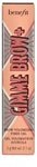 Benefit Gimme Brow+ Brow-Volumizing Fiber Gel SHD 06 3 g G0013825546
