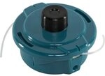 Makita 2-Fadenkopf Tap&Go 2,4mm B-02945