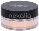 BareMinerals Original Mineral Veil Original Translucent 9 g G0013986698
