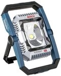 Bosch GLI 18V-2200C Akku-Lampe 0601446501