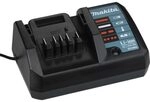 Makita DC18WA Ladeger&auml;t 14,4V-18V 195423-6