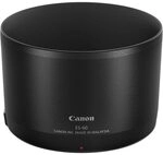 Canon ES-60 Gegenlichtblende 2440C001